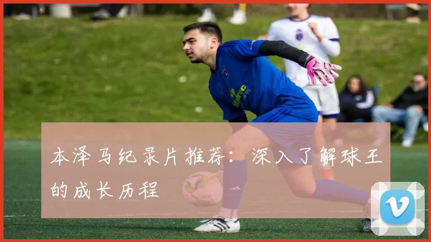 本泽马纪录片推荐：深入了解球王的成长历程